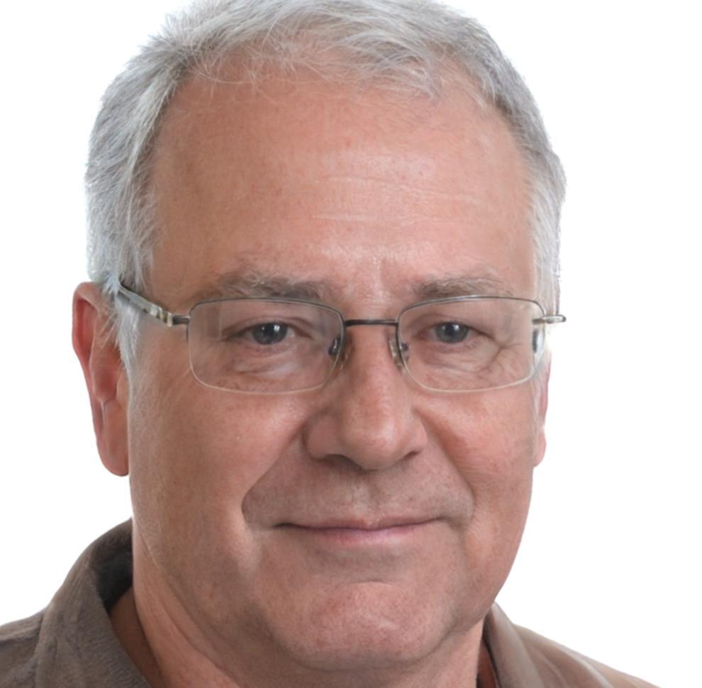 Retrato de atleta masculino especialista en crossfit